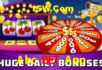 Diretório de Jogos Abc Bet App