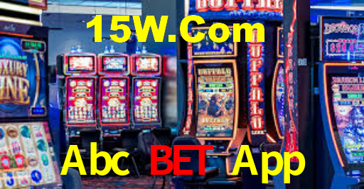 Abc Bet App