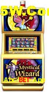 Game Statistics Abc Bet App