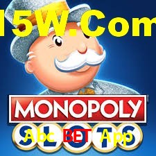 Programa VIP Abc Bet App