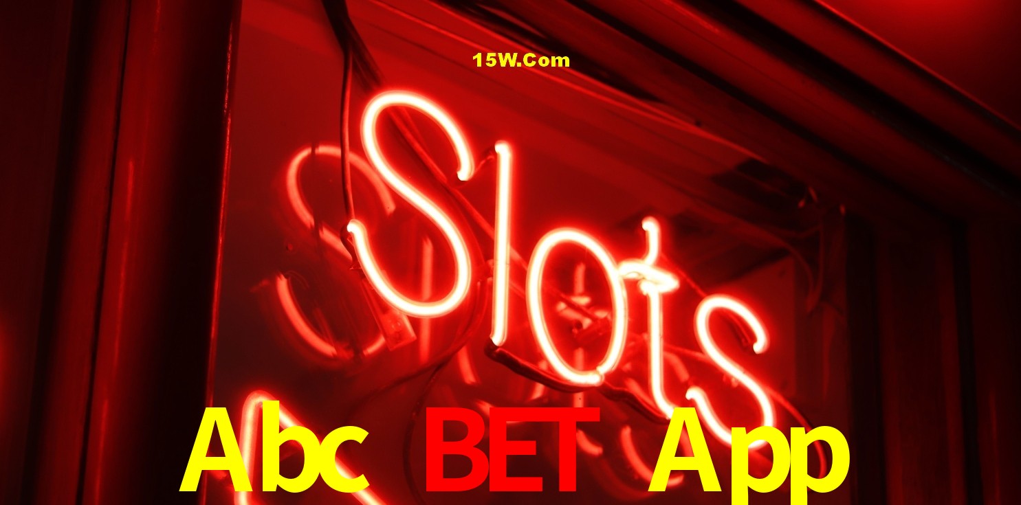 Live Casino Abc Bet App