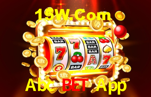 Abc Bet App