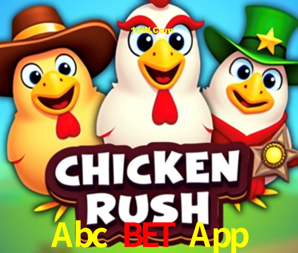 Estatísticas Crash Games Abc Bet App
