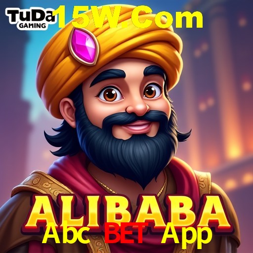 Inovações de Jogos na Abc Bet App: O Futuro das Experiências Interativas