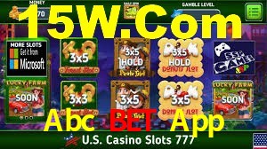 Basketball Betting Abc Bet App