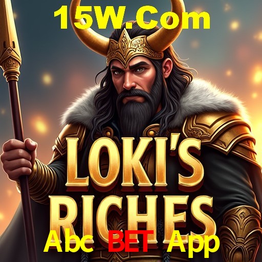 Desvendando o Mundo dos Jogos Virtuais na Abc Bet App