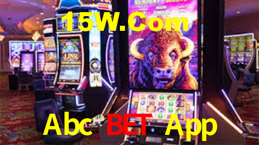 Abc Bet Login
