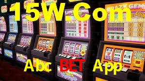 Abc Bet App