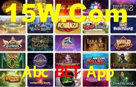 Abc Bet App