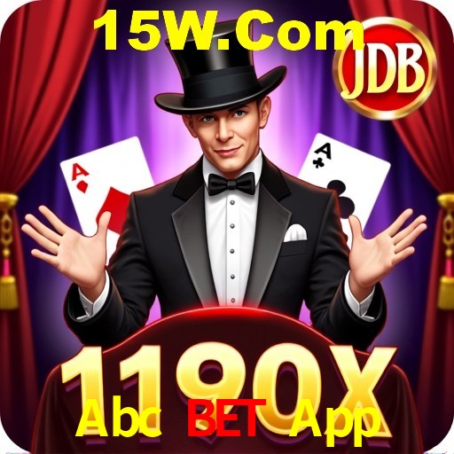 Descubra a Essência do Abc Bet App: Nossa História e Compromissos
