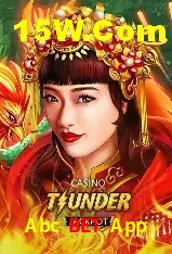 Jogos de Slot Abc Bet App