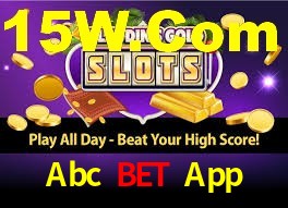 Abc Bet App
