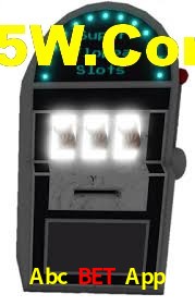 Aviator Game Abc Bet App