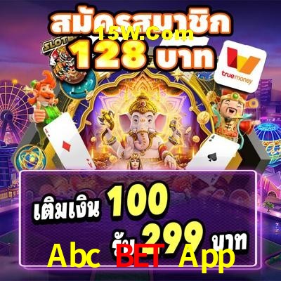 Games Directory Abc Bet App