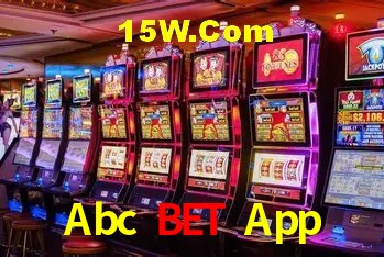 Avaliações dos Jogadores Abc Bet App