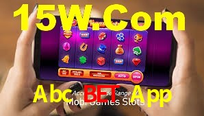 Ofertas Imperdíveis na Abc Bet App: Promoções e Bônus Que Valem a Pena