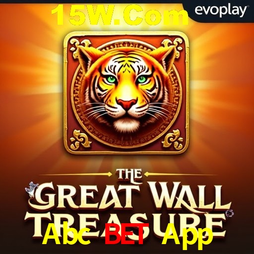 Exclusive Offers Abc Bet App