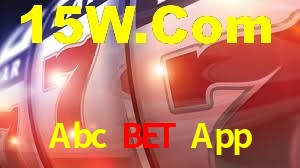 Tournaments Abc Bet App