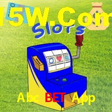 Abc Bet App App Interface