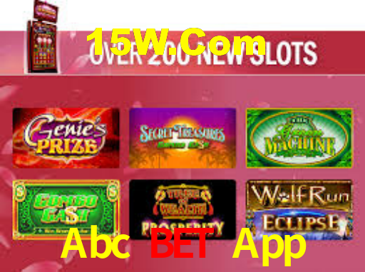 Abc Bet Login