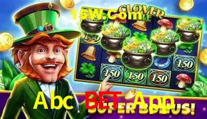 Apostas de Futebol Abc Bet App