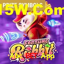 Abc Bet App,Abcbet Vip