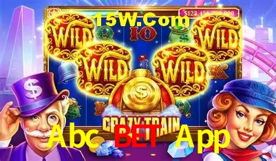 Login Seguro Abc Bet App