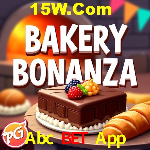 Explorando a Categoria de Eventos em Apostas na Abc Bet App