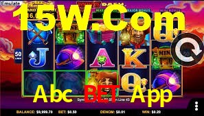 Experimente o Login Seguro Premium no Abc Bet App