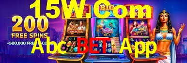 Roulette Table Abc Bet App