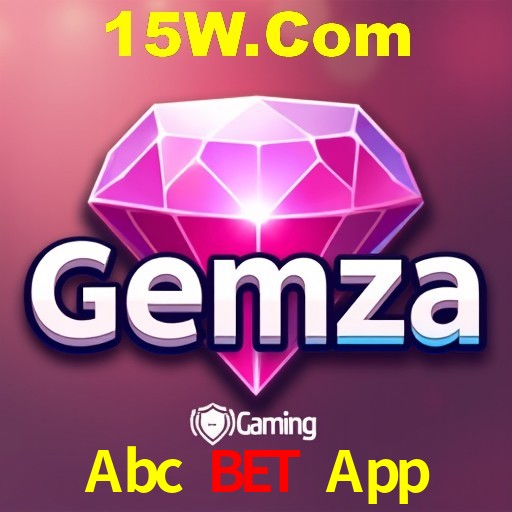 A Popularidade dos Caça-Níqueis no Abc Bet App