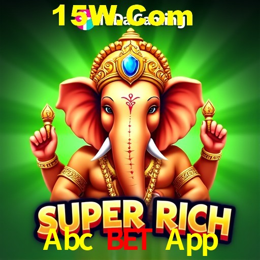 A Revolução dos Aplicativos de Jogos no Abc Bet App