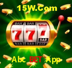 Apostas de Basquete Abc Bet App