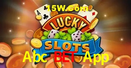 Integração de APIs Abc Bet App