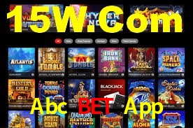 Abc Bet App,Abcbet Vip
