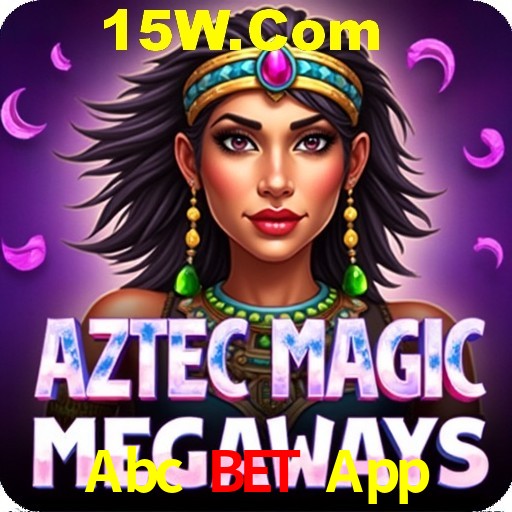 Programa VIP Abc Bet App