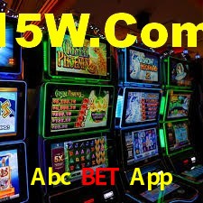 Crash Games Strategies Abc Bet App