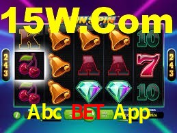 Abc Bet Login