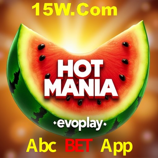 Jogos Exclusivos Abc Bet App