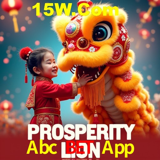 API Integration Abc Bet App