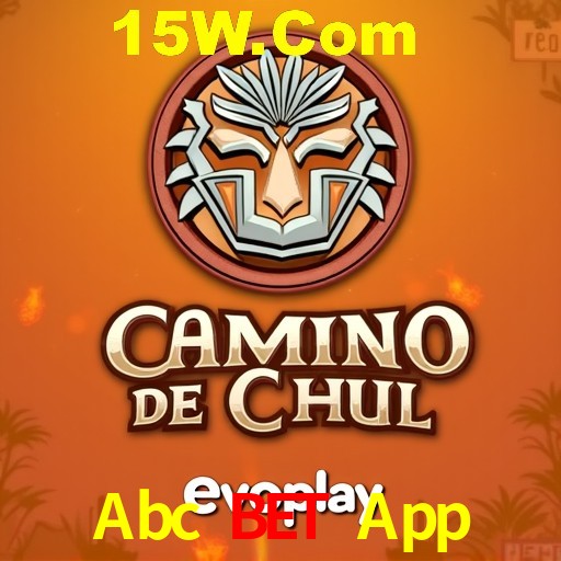 Weekend Specials Abc Bet App