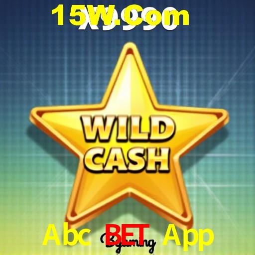 Desvendando o Mundo dos Jogos Virtuais na Abc Bet App