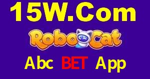 Football Betting Abc Bet App