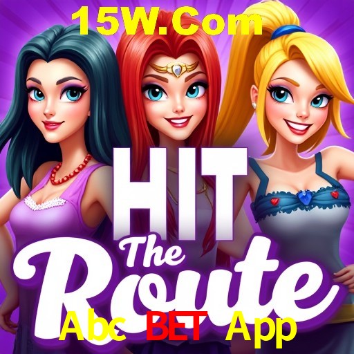Flash Promotion Abc Bet App