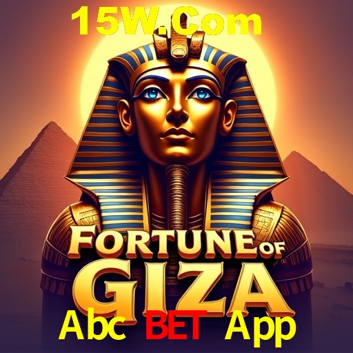 Descubra o Mundo do Cassino Online com Abc Bet App