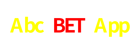 Abc Bet App
