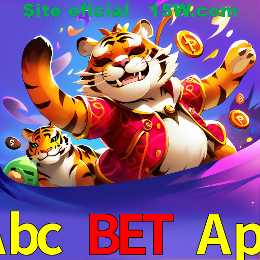 Abc Bet App